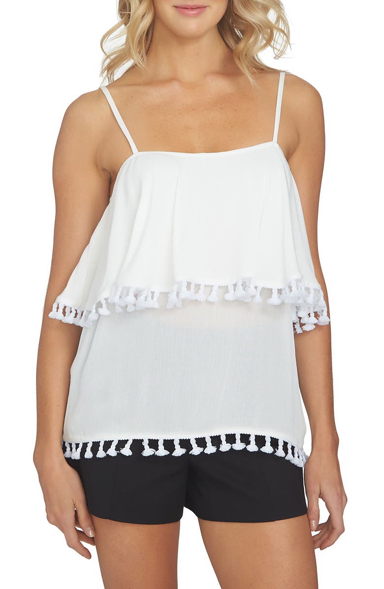 1.STATE Pom Pom Tank, Main, color, 