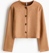 H&M Cardigan