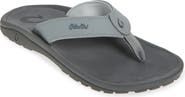 OluKai Ohana Flip Flop