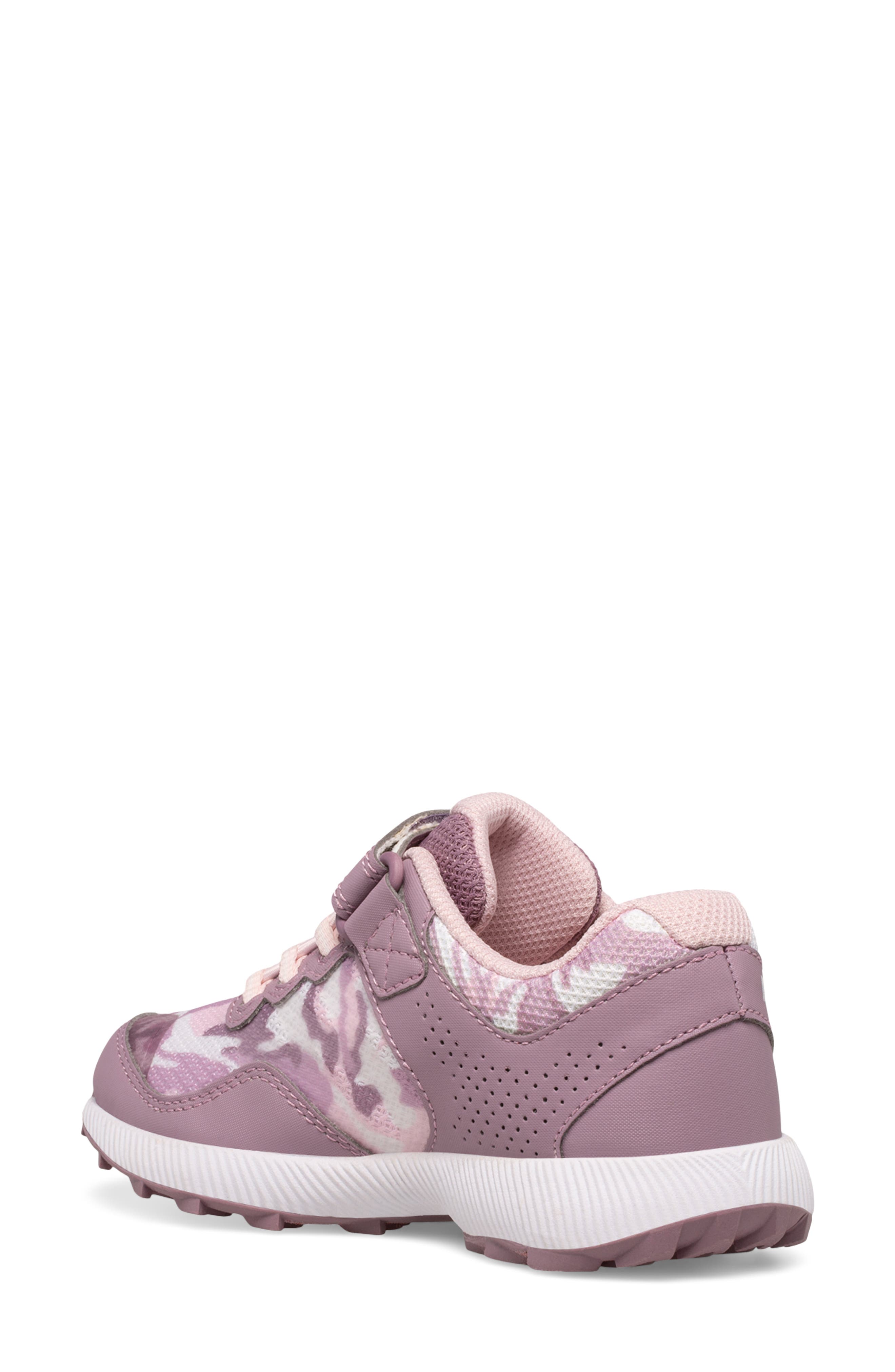 Merrell Kids' Nova 2 Waterproof Sneaker, Alternate, color, 