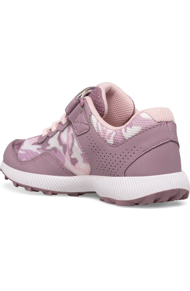 Merrell Kids' Nova 2 Waterproof Sneaker, Alternate, color,