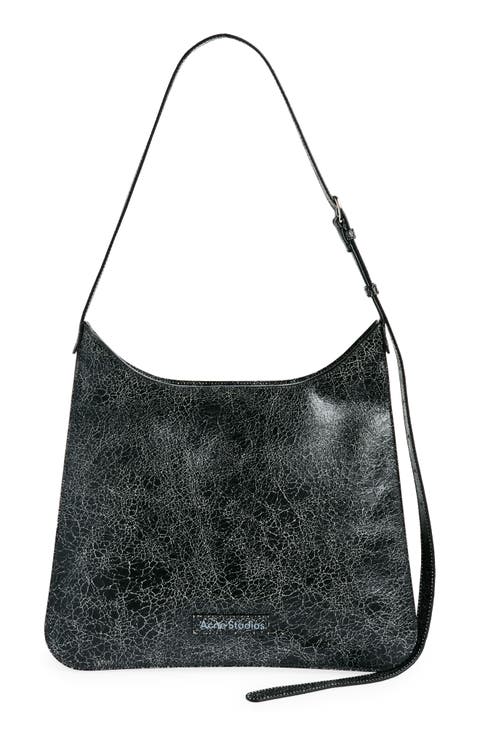 Shop Acne Studios Online | Nordstrom Shop Acne Studios Online | Nordstrom