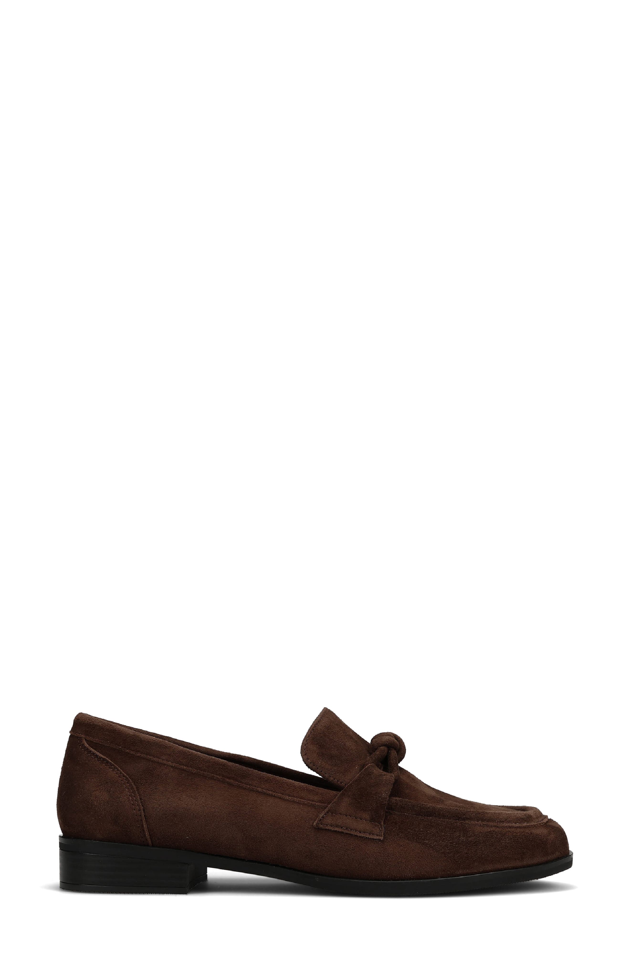 Kaye Loafer, Alternate, color, TMORO