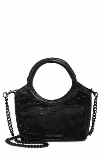 Fabric Sutton XS Tote