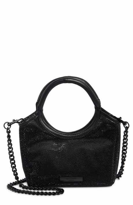 Fabric Sutton XS Tote