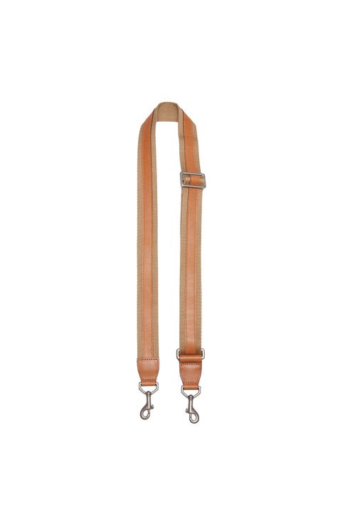 Lee Interchangeable Shoulder Strap