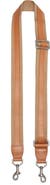 Korchmar Lee Interchangeable Shoulder Strap
