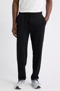 Zella Waffle Knit Pants