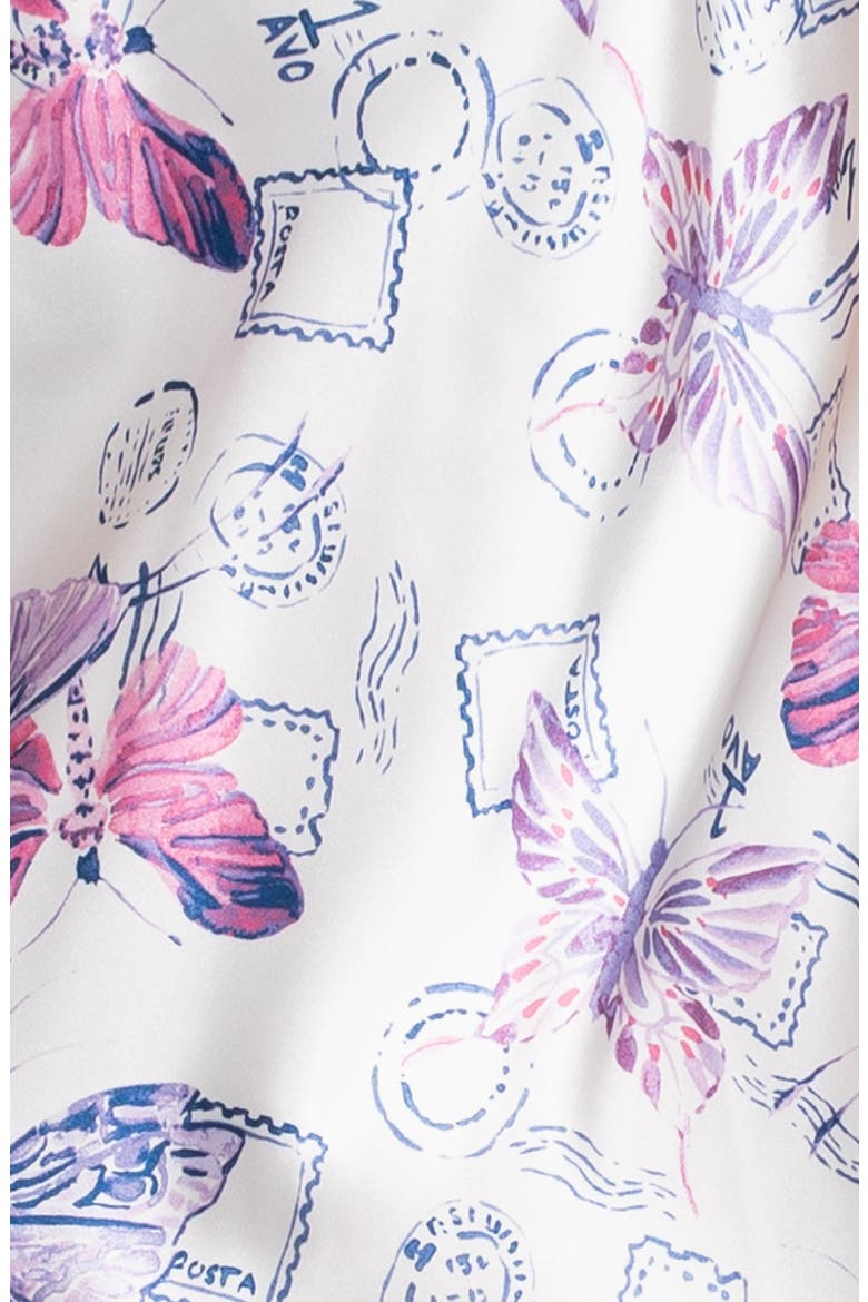 Summer Chemise, Alternate, color, IVORY