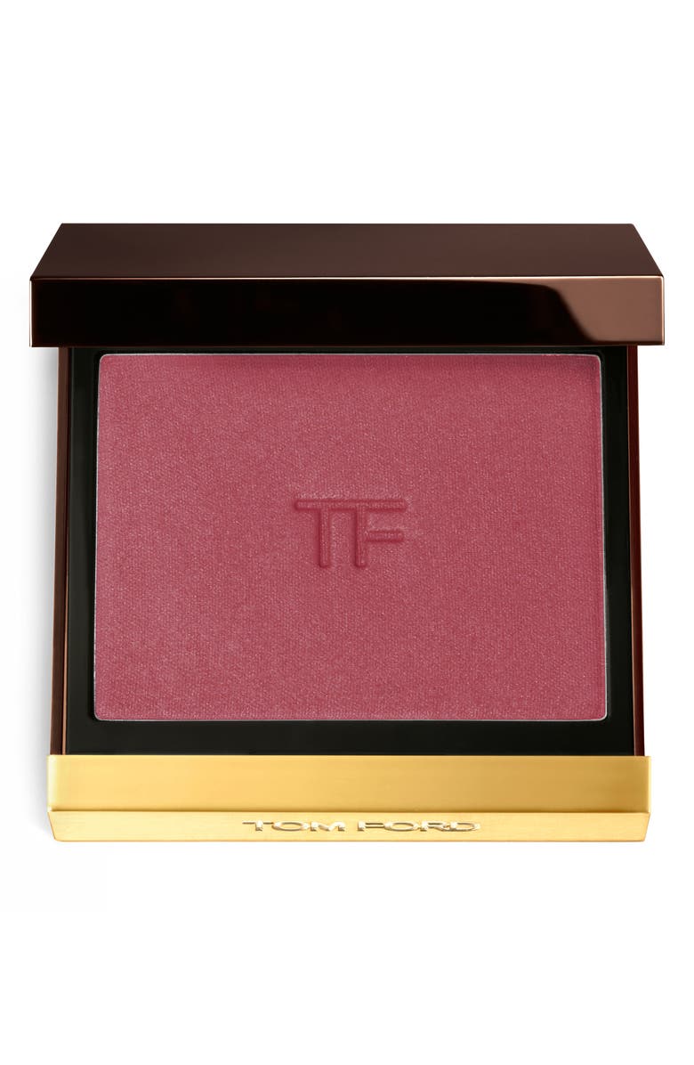 TOM FORD Cheek Color Powder Blush, Main, color,