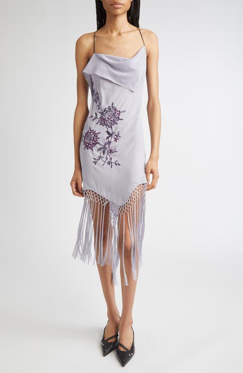 【関税込み】Conner Ives ミディアムスカート Women's CONNER IVES Dresses | Nordstrom