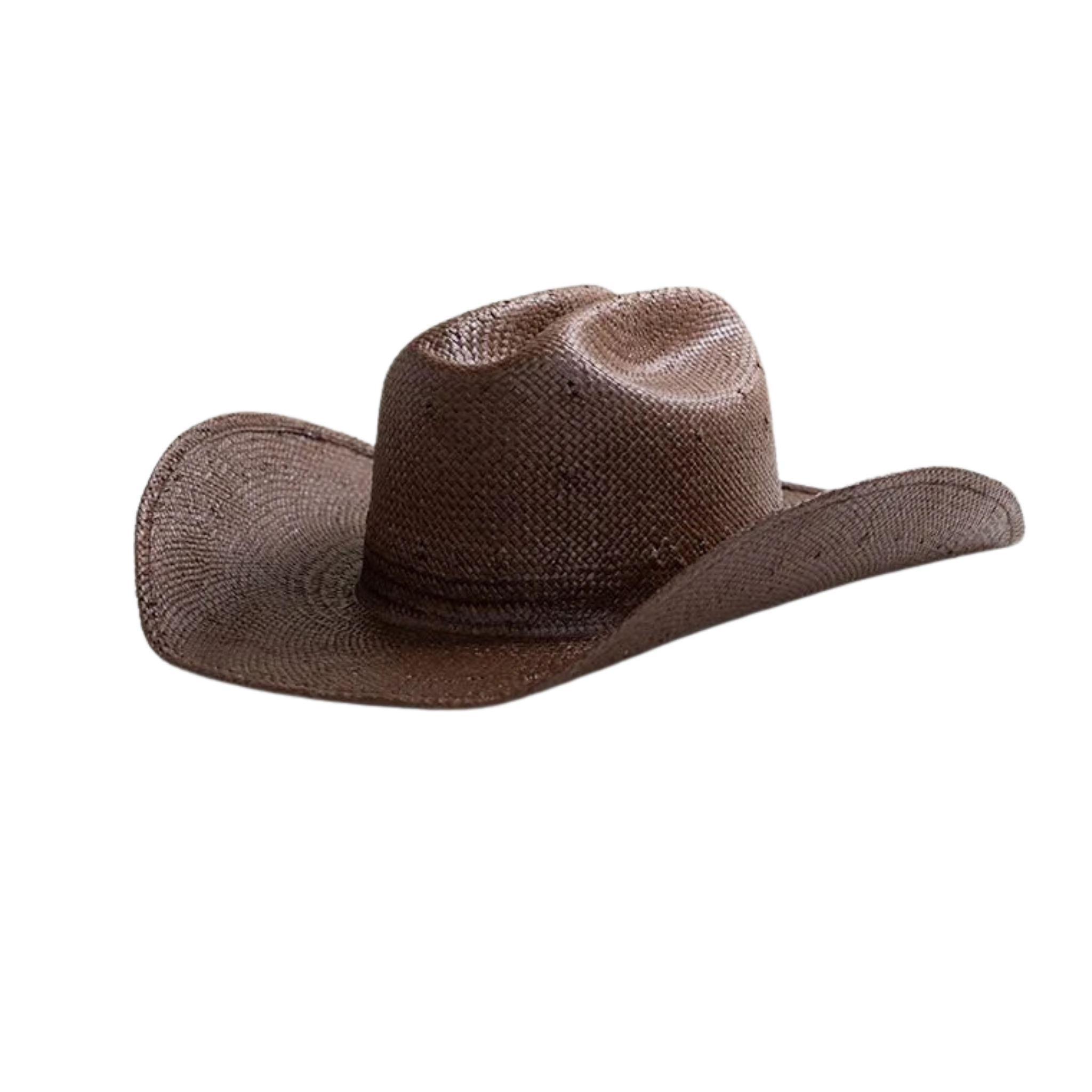 selected Brown