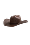 selected Brown