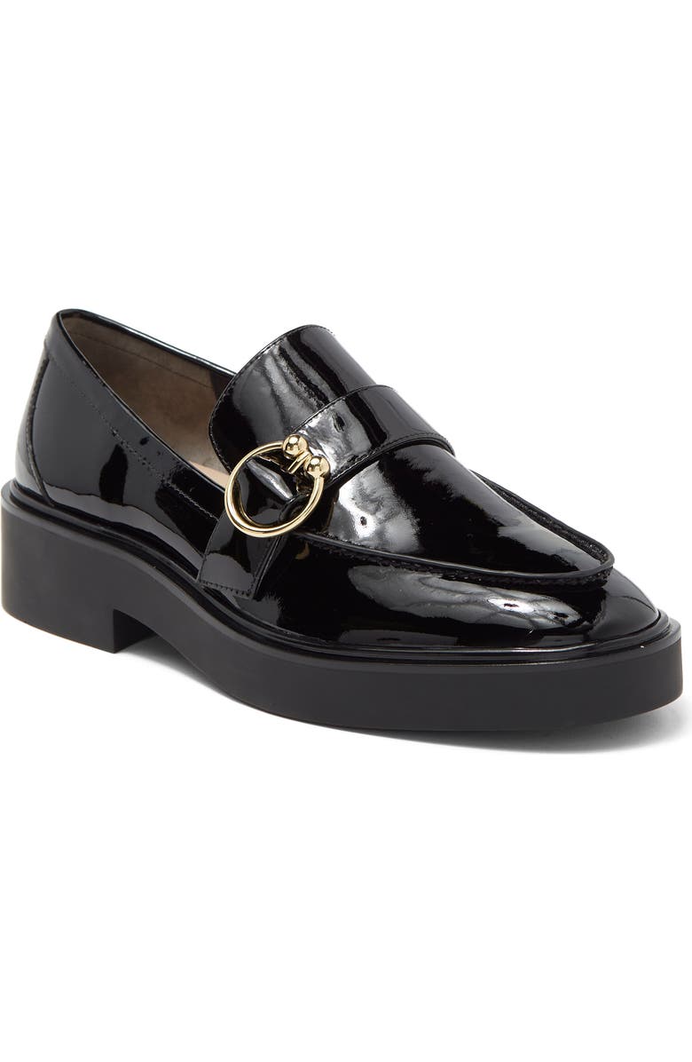 Stuart Weitzman Brenna Loafer, Main, color,