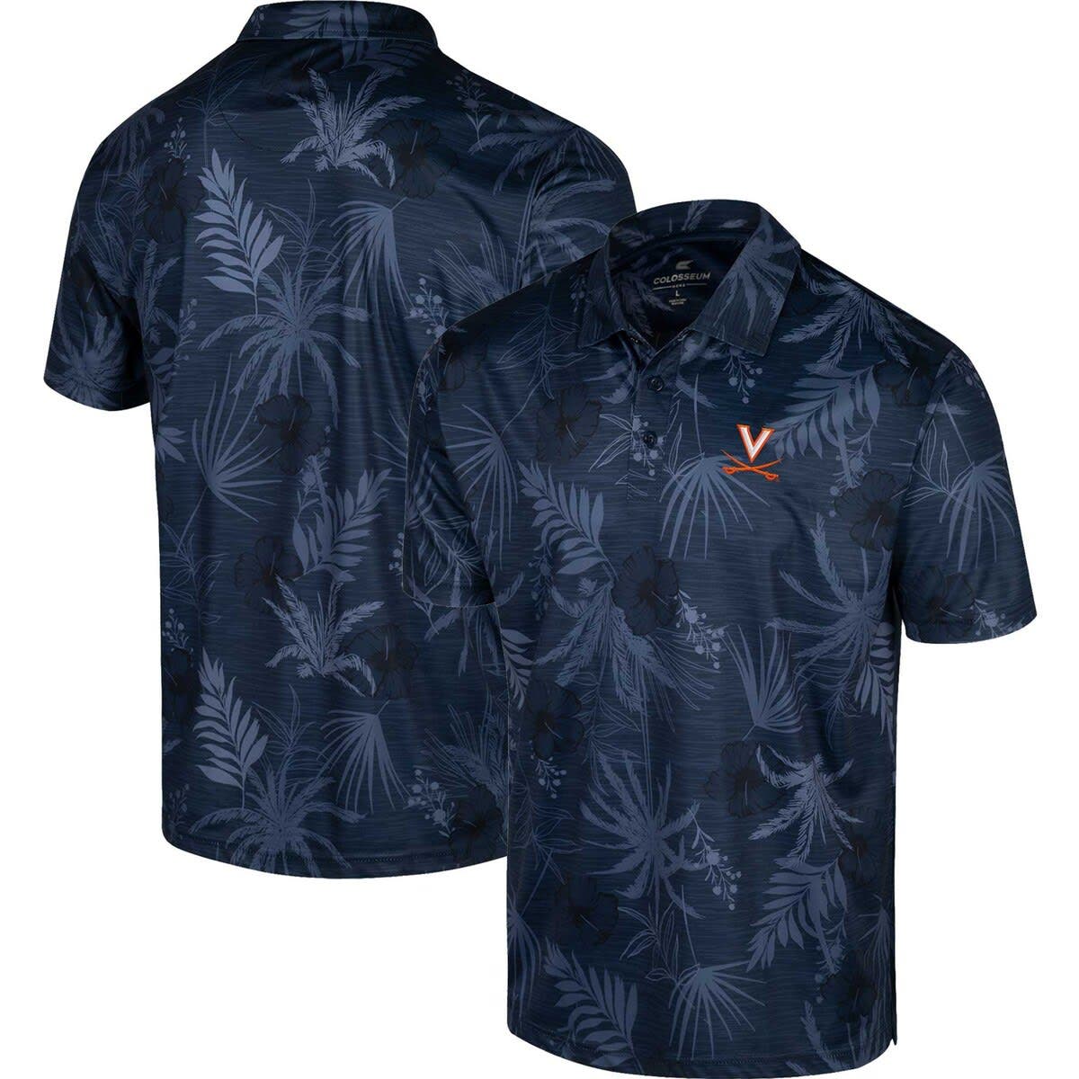 selected Navy