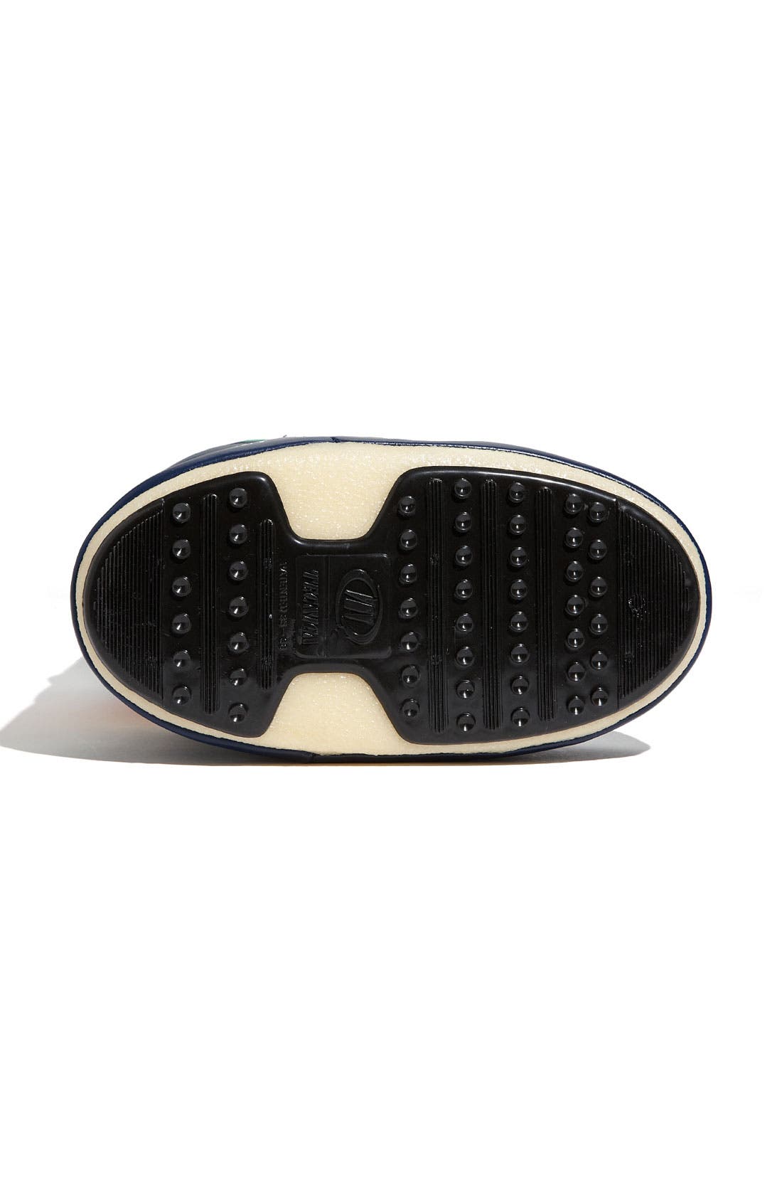 Tecnica<sup>®</sup> 'Rainbow' Moonboot<sup>®</sup>, Alternate, color, 