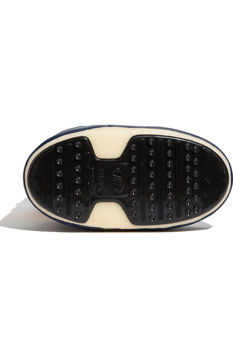 Tecnica<sup>®</sup> 'Rainbow' Moonboot<sup>®</sup>, Alternate, color,