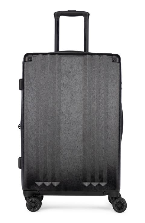 Ambeur Medium Suitcase
