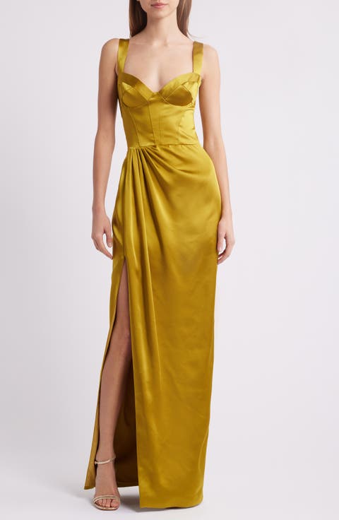 Women's Marchesa Notte Clothing | Nordstrom Women's Marchesa Notte Clothing | Nordstrom