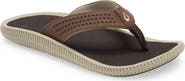 OluKai Ulele Flip Flop