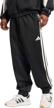 adidas Stadium Track Pants