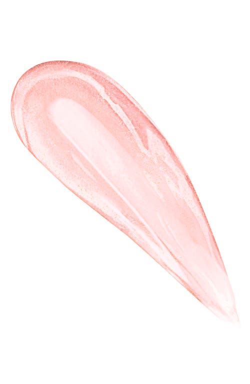 Buxom Plump Shot™ Peptides Lip Serum In Red