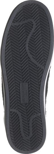 Adriela Low Top Sneaker