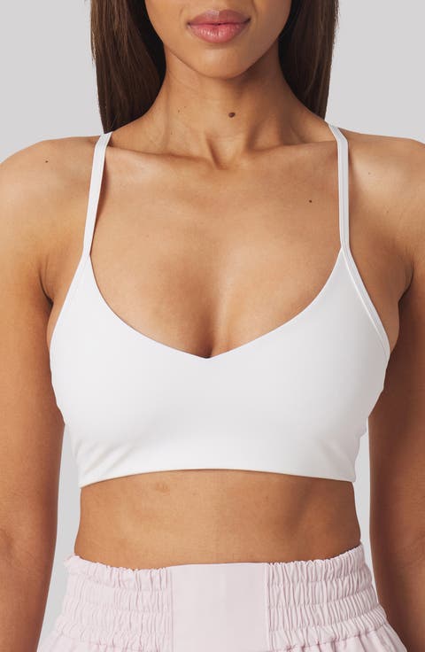 Isla Sports Bra