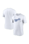 selected White