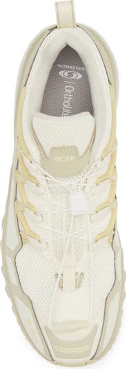 Gender Inclusive ACS+ Sneaker