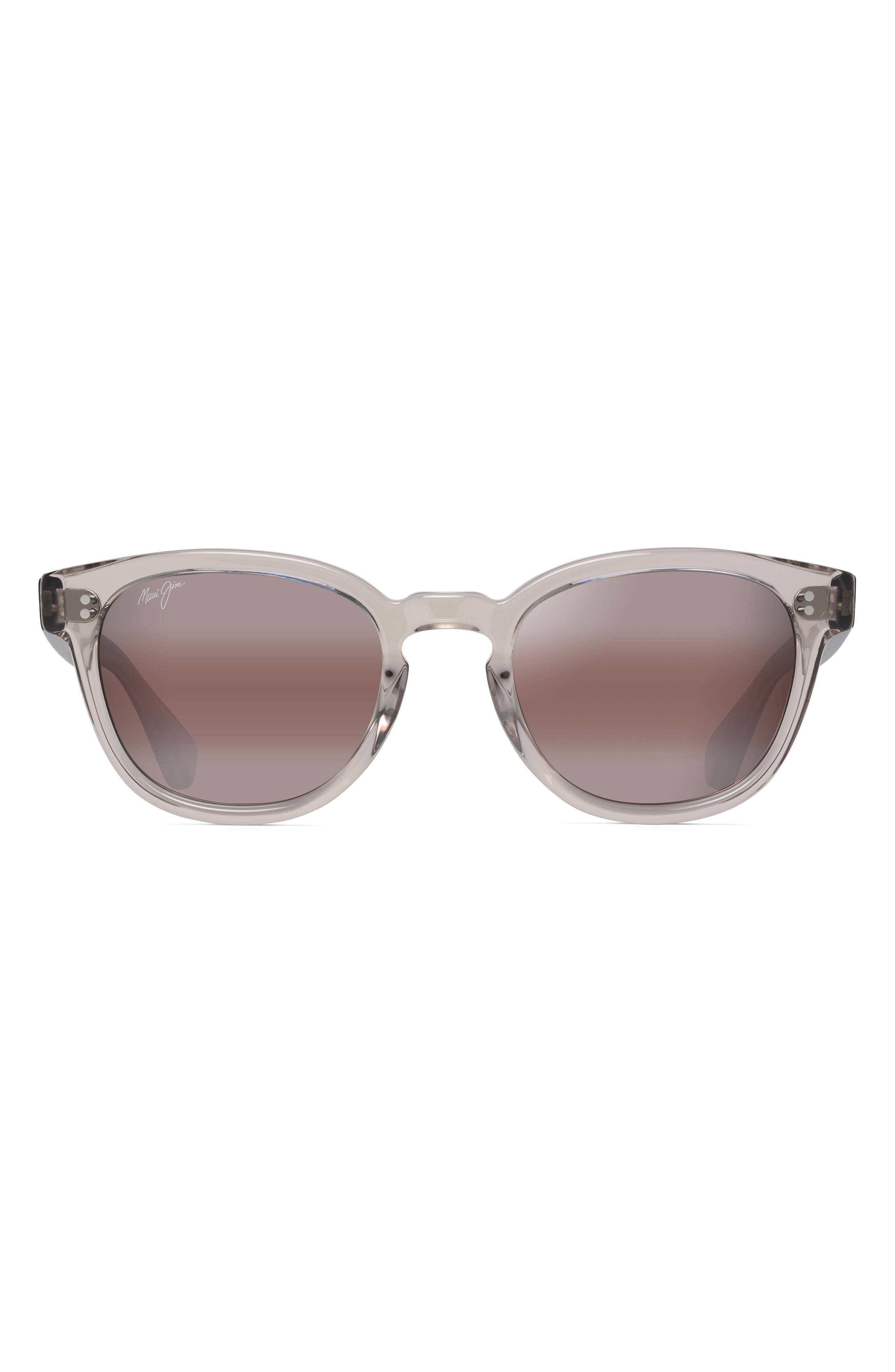 selected CRYSTAL PINK/ MAUI ROSE