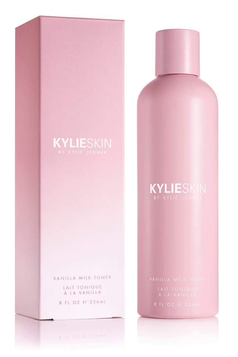 Vanilla Milk Toner, Alternate, color, NONE