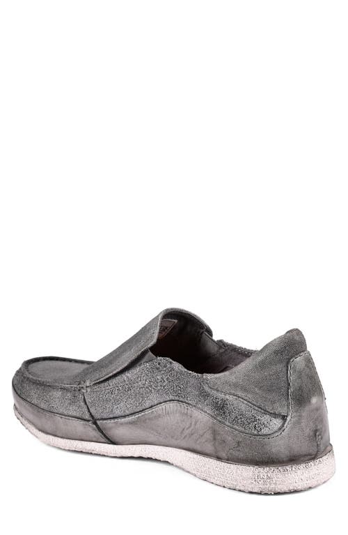 ROAN ROAN SHEVON SLIP-ON