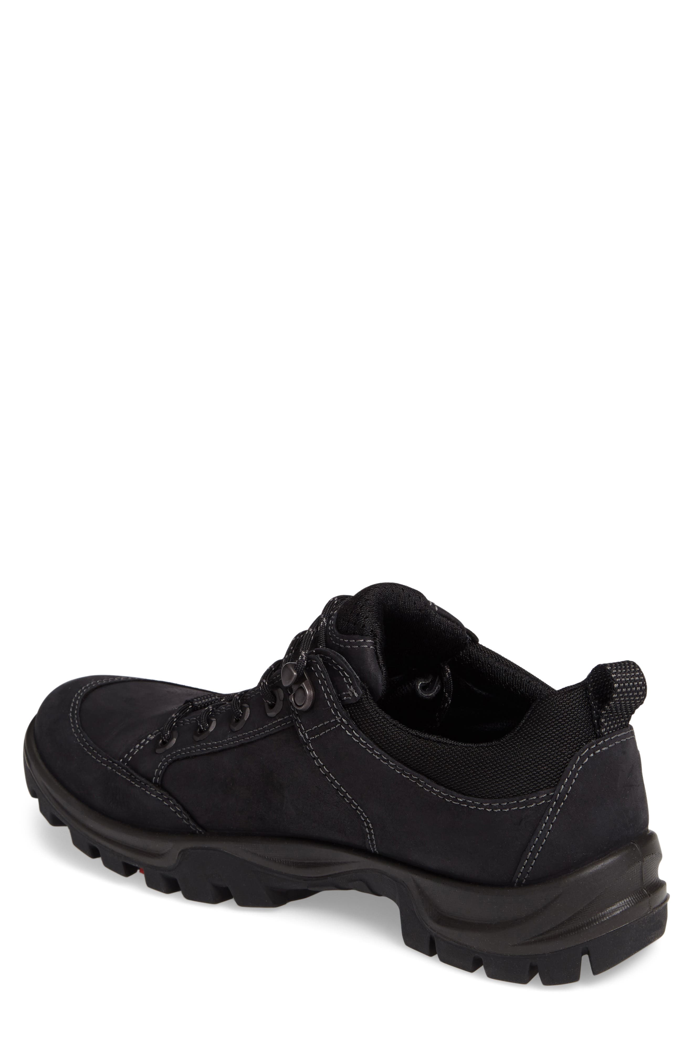 ECCO Biom Hike 1.1 Hiking Shoe, Alternate, color, 