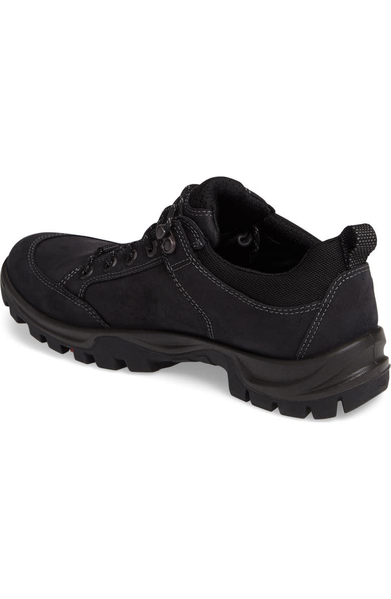 ECCO Biom Hike 1.1 Hiking Shoe, Alternate, color,