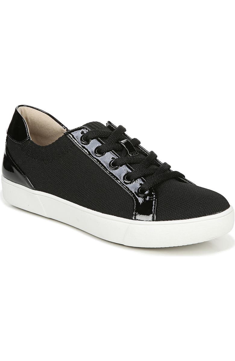 Naturalizer Morrison 5 Sneaker, Main, color,