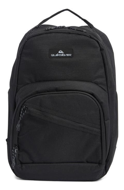 Schoolie Cooler Backpack