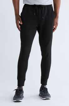 Kenneth Cole Active Scuba Knit Joggers