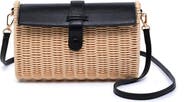 URBAN EXPRESSIONS Benjamin Crossbody
