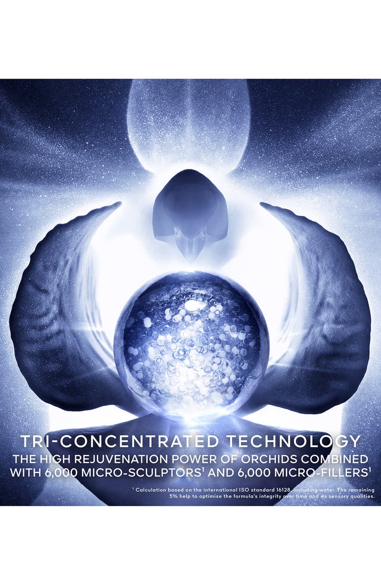 Guerlain Orchidée Impériale Micro-Lift Concentrate Serum, Alternate, color, 