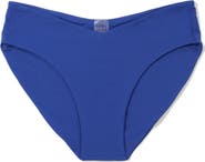 Hanky Panky V-Cut Bikini Bottoms