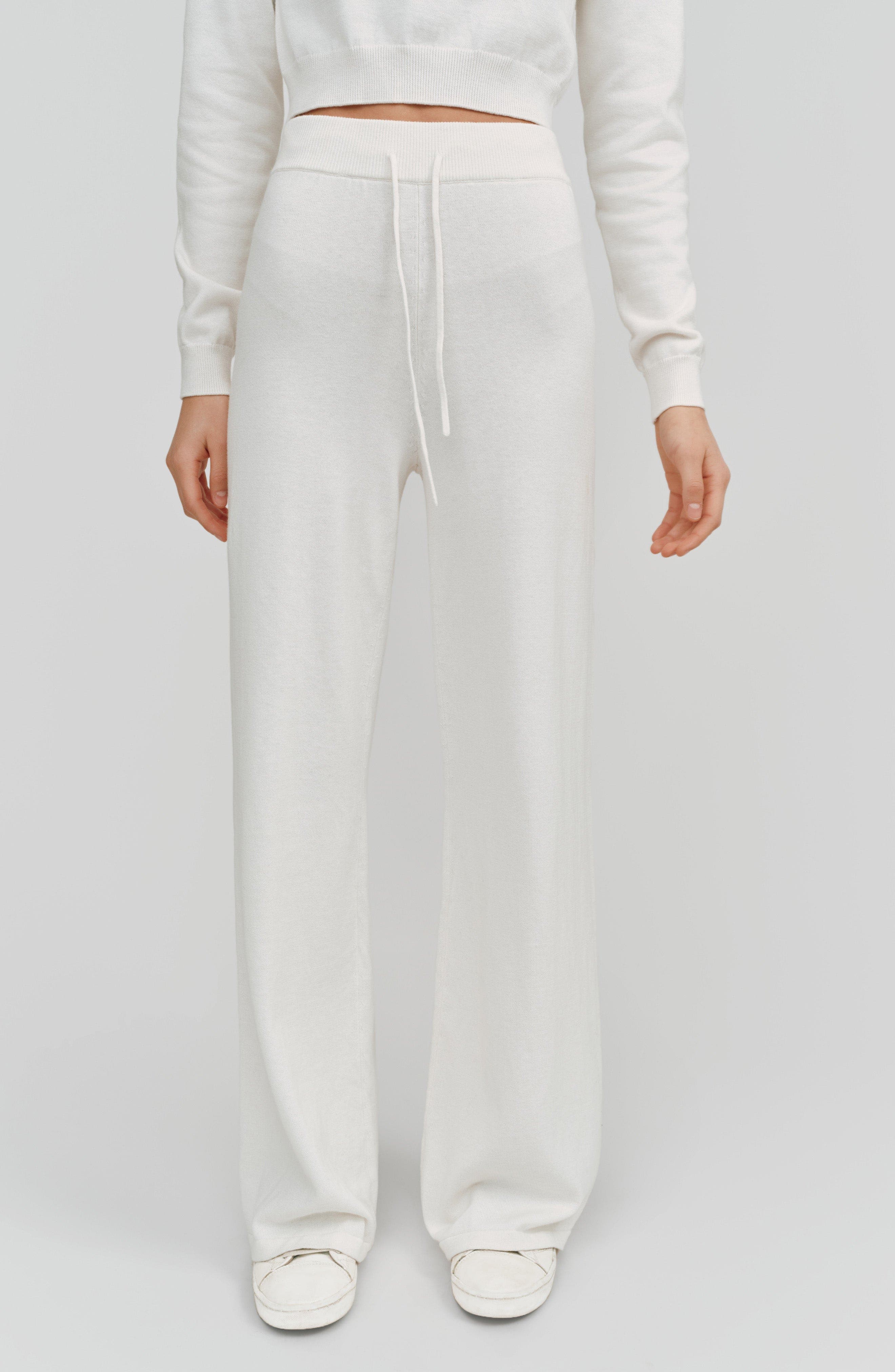 Alex Drawstring Pants - image 3