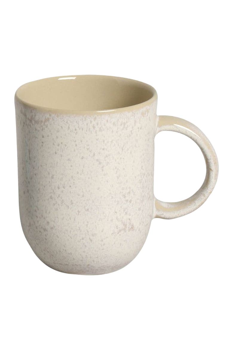 Coup Mug Set of 4, Main, color, Latte
