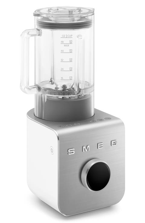 Contemporary Aesthetic Professional Style Blender