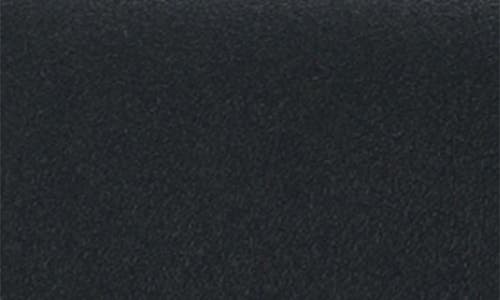 Rachel Zoe Buckle Flap Shoulder Bag In Black