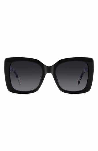 DIOR Wildior S3U 55mm Square Sunglasses | Nordstrom DIOR Wildior S3U 55mm Square Sunglasses | Nordstrom