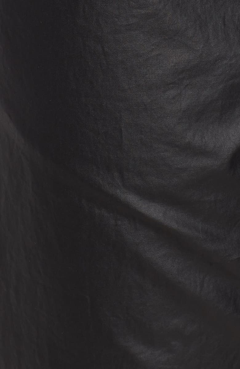 CAARA Paneled Jogger Pants, Alternate, color, 