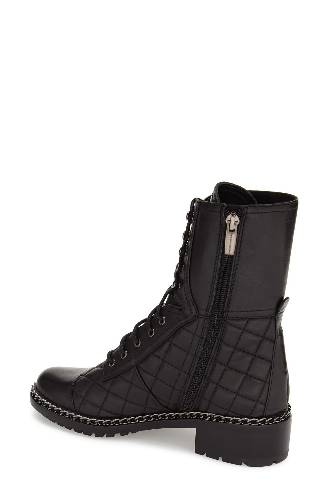 Vince Camuto 'Joanie' Boot, Alternate, color, 