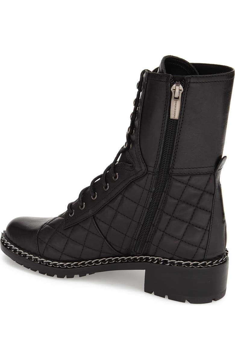 Vince Camuto 'Joanie' Boot, Alternate, color,