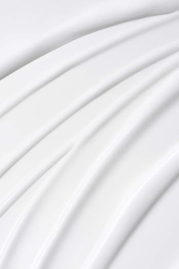 Mighty Panthenol Cream